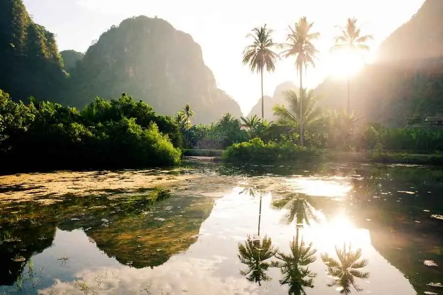 20 Sulawesi Pictures That Will Make You Want To Visit Indonesia